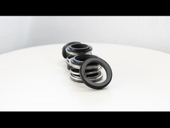 시크 시크 청정 물 고무 벨로 펌프 밀폐 MG 밀폐를 교체