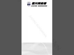 API 플랜 53 기계적 밀폐 보조 시스템