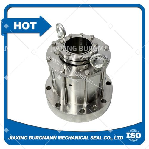 Latest company news about 화학 카트리지 봉쇄를 어떻게 조립합니까?