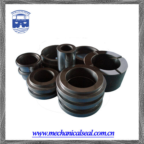 Latest company news about 반응 결합 탄화규소(RBSC)와 비압축 소결 탄화규소(PLSSC)의 차이점은 무엇인가요?