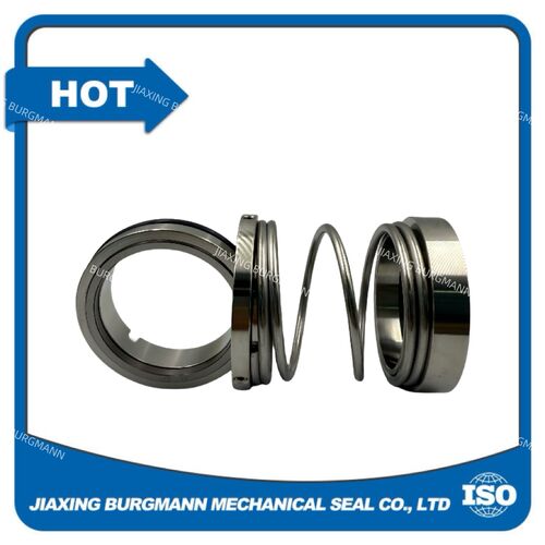 Latest company news about Mechanical Seal과 글랜드 패킹의 차이점
