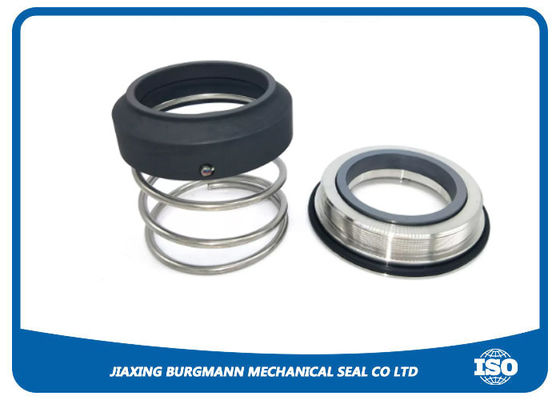 quality 8-50mm 알파 라발 펌프 밀봉 교체 1.2Mpa 압력 factory