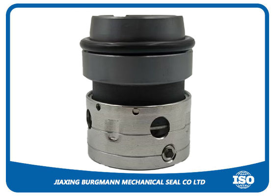 quality 59U 멀티 스프링 펌프 씰 14~100mm, 최대 1.7Mpa 고압 및 -20°C ~ +200°C 온도 범위 factory